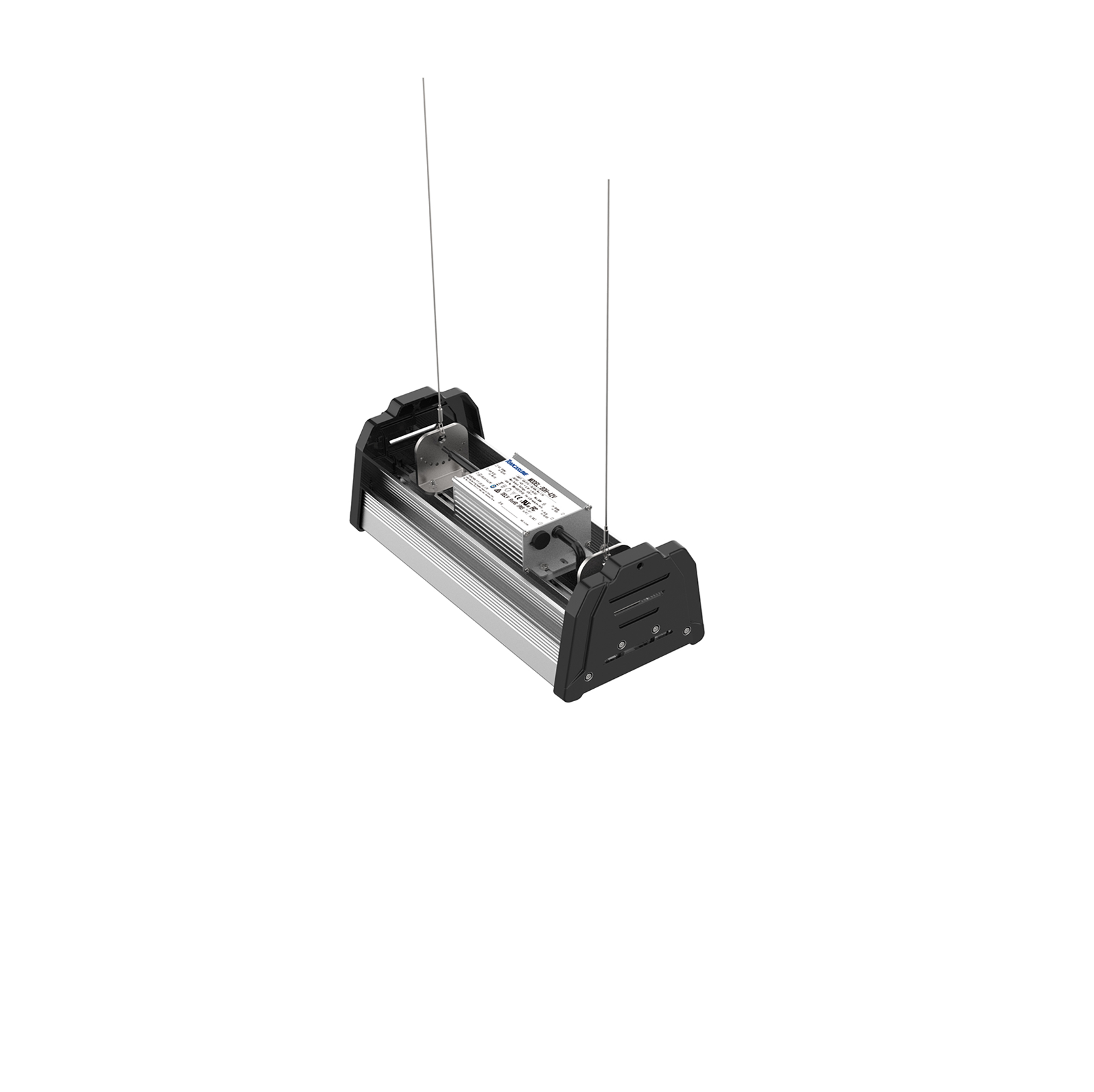 ELB1S80W840G2 (6).png
