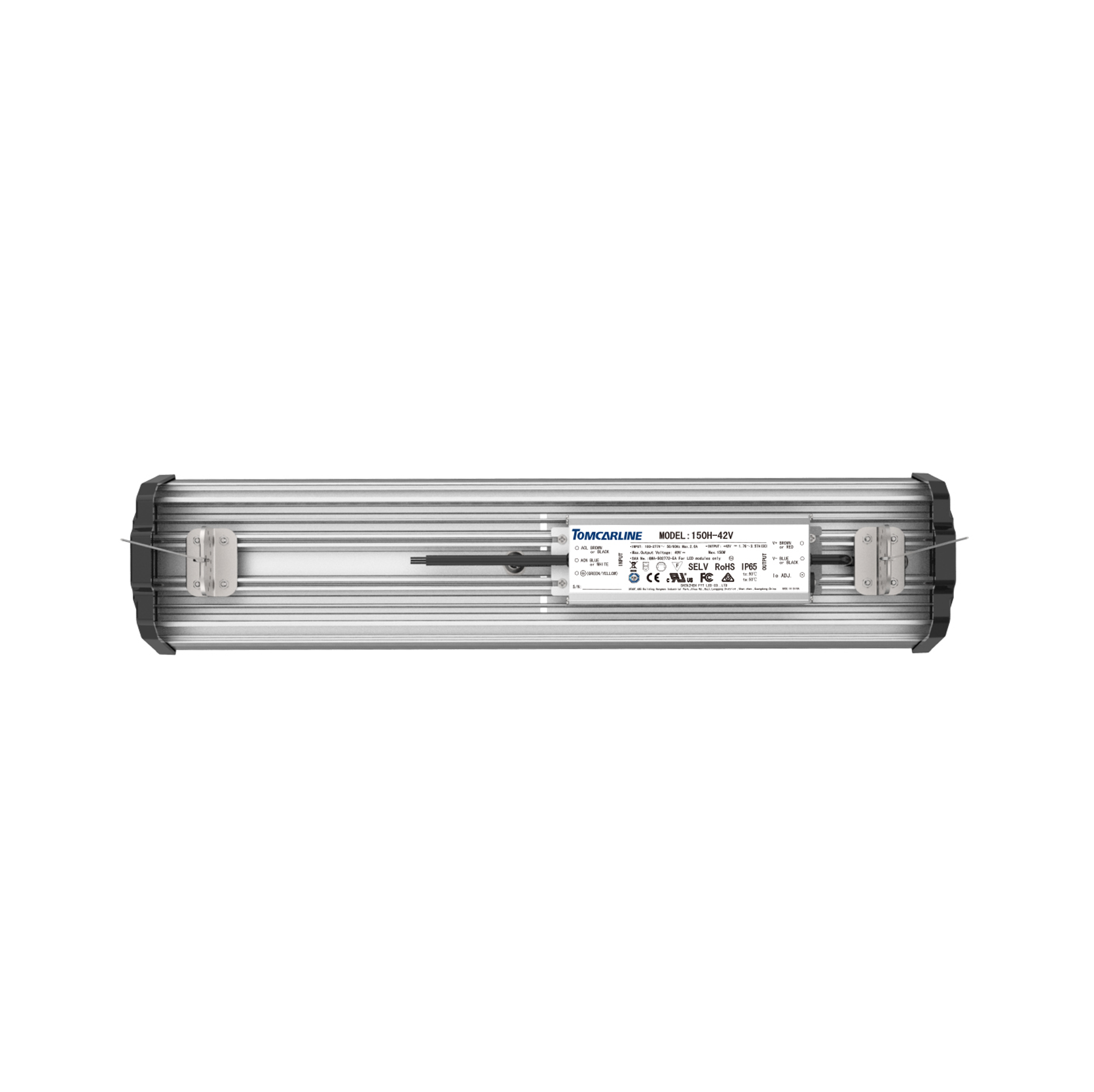ELB2S100W840G2, ELB2S120W840G2 (5).png