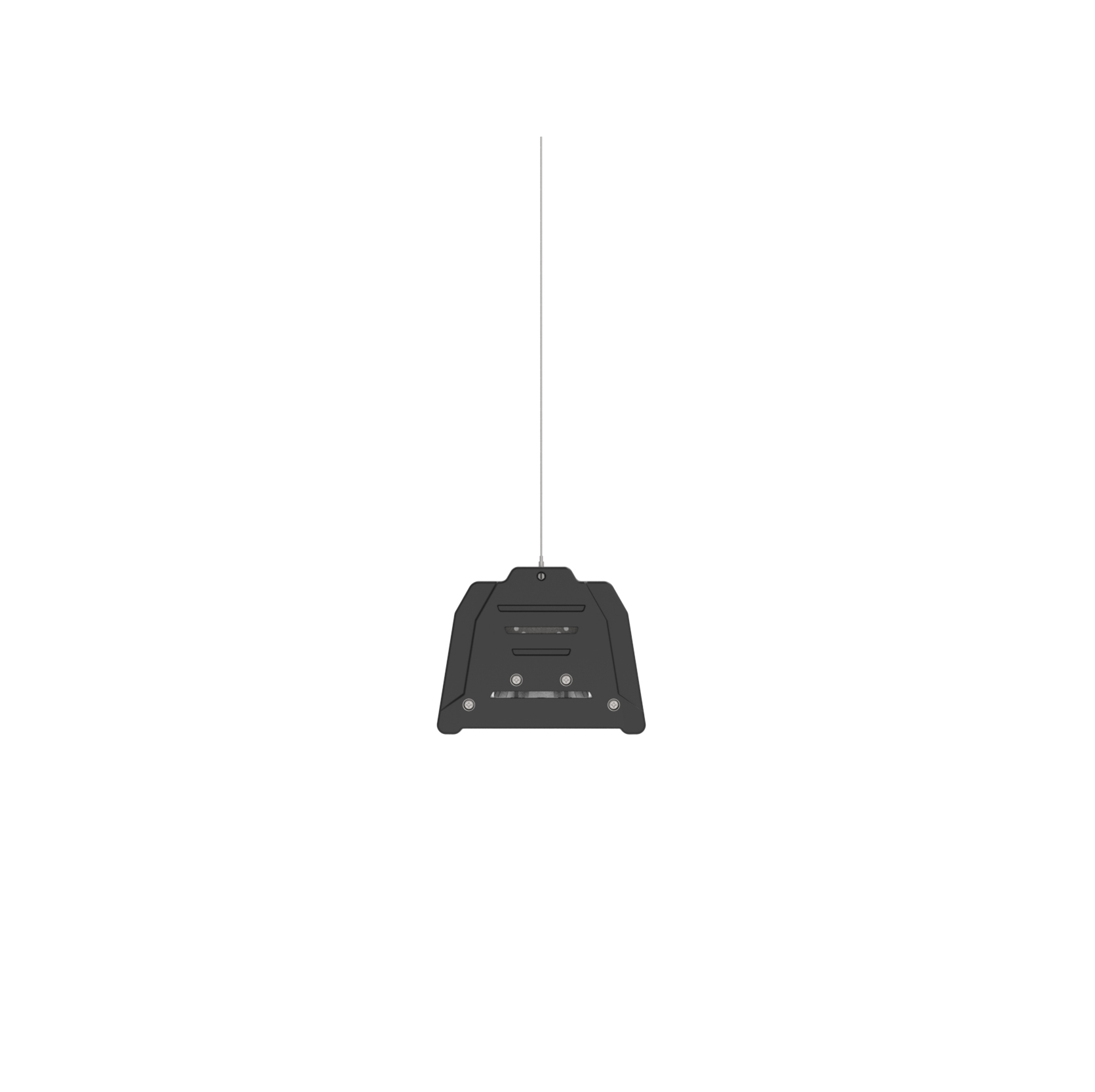 ELB2S100W840G2, ELB2S120W840G2 (4).png