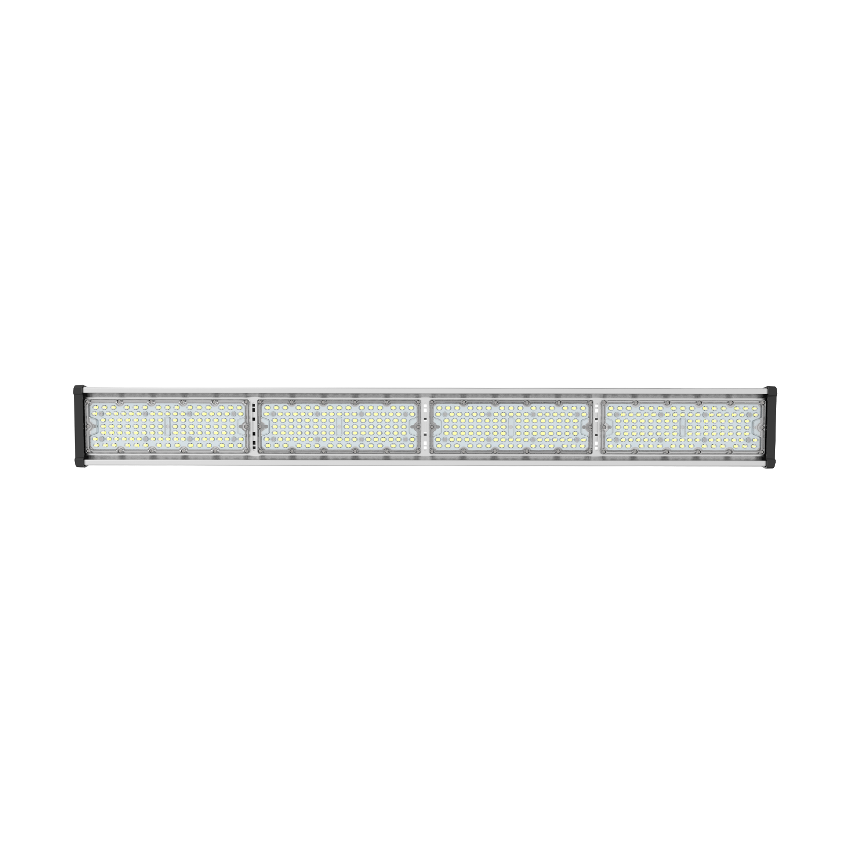 ELB4S240W840G2, ELB4S300W840G2 (3).png