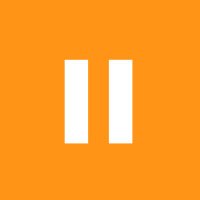 Community Manager