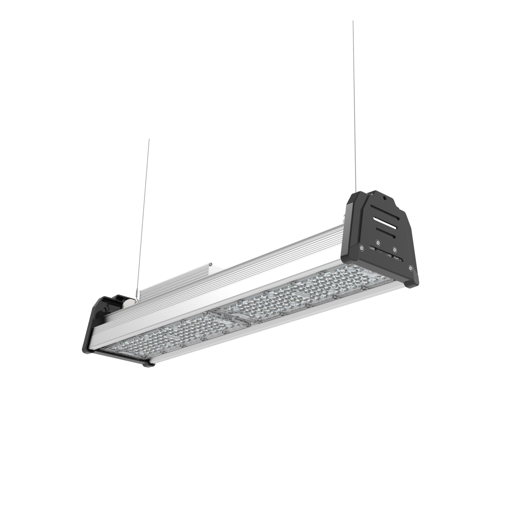 ELB2S100W840G2, ELB2S120W840G2 (1).png