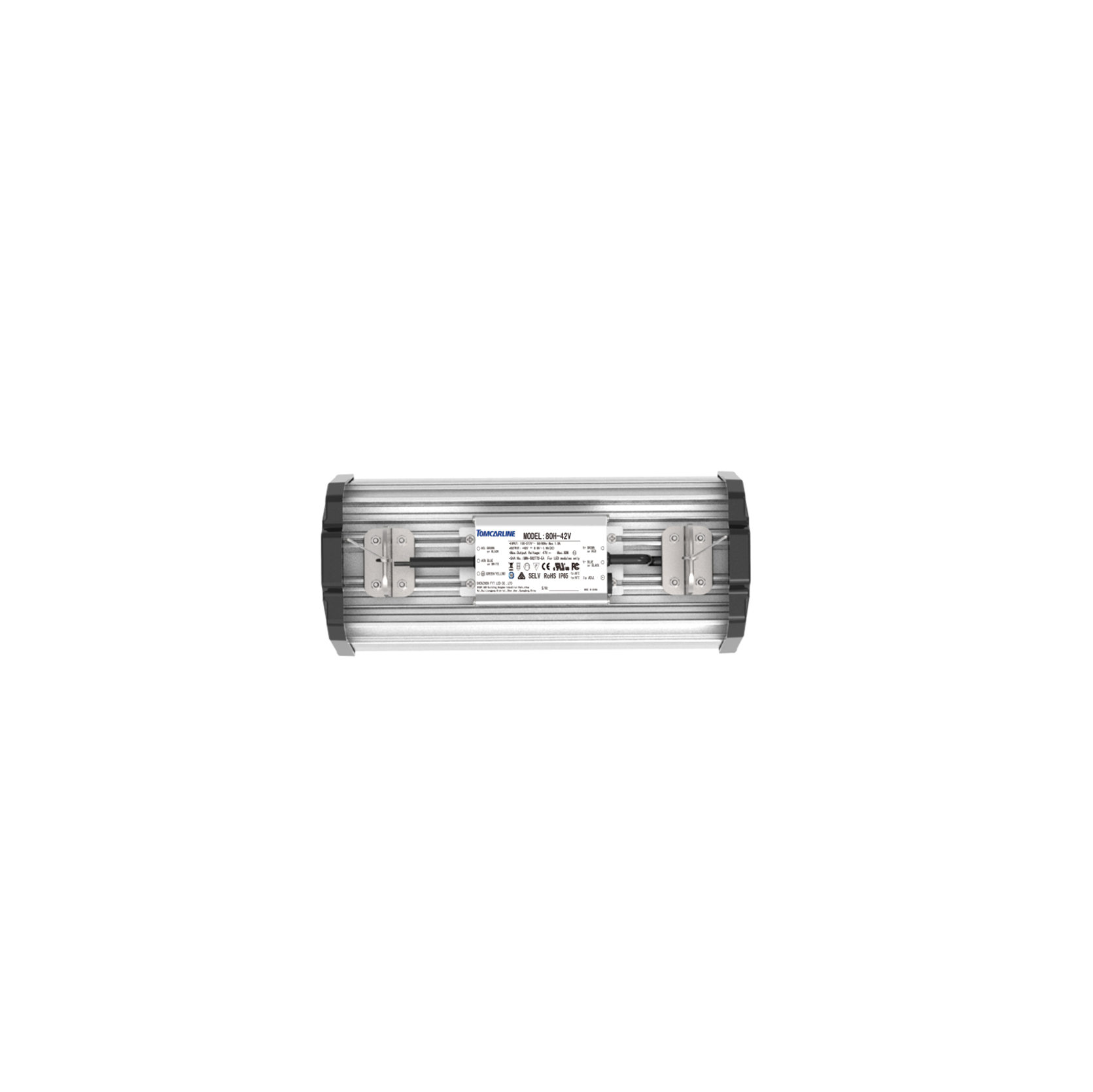 ELB1S80W840G2 (5).png
