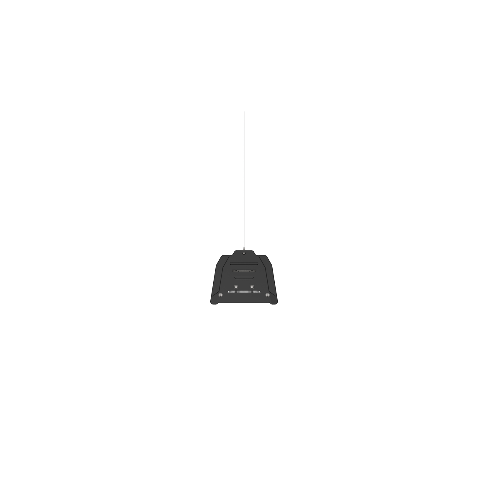 ELB4S240W840G2, ELB4S300W840G2 (4).png