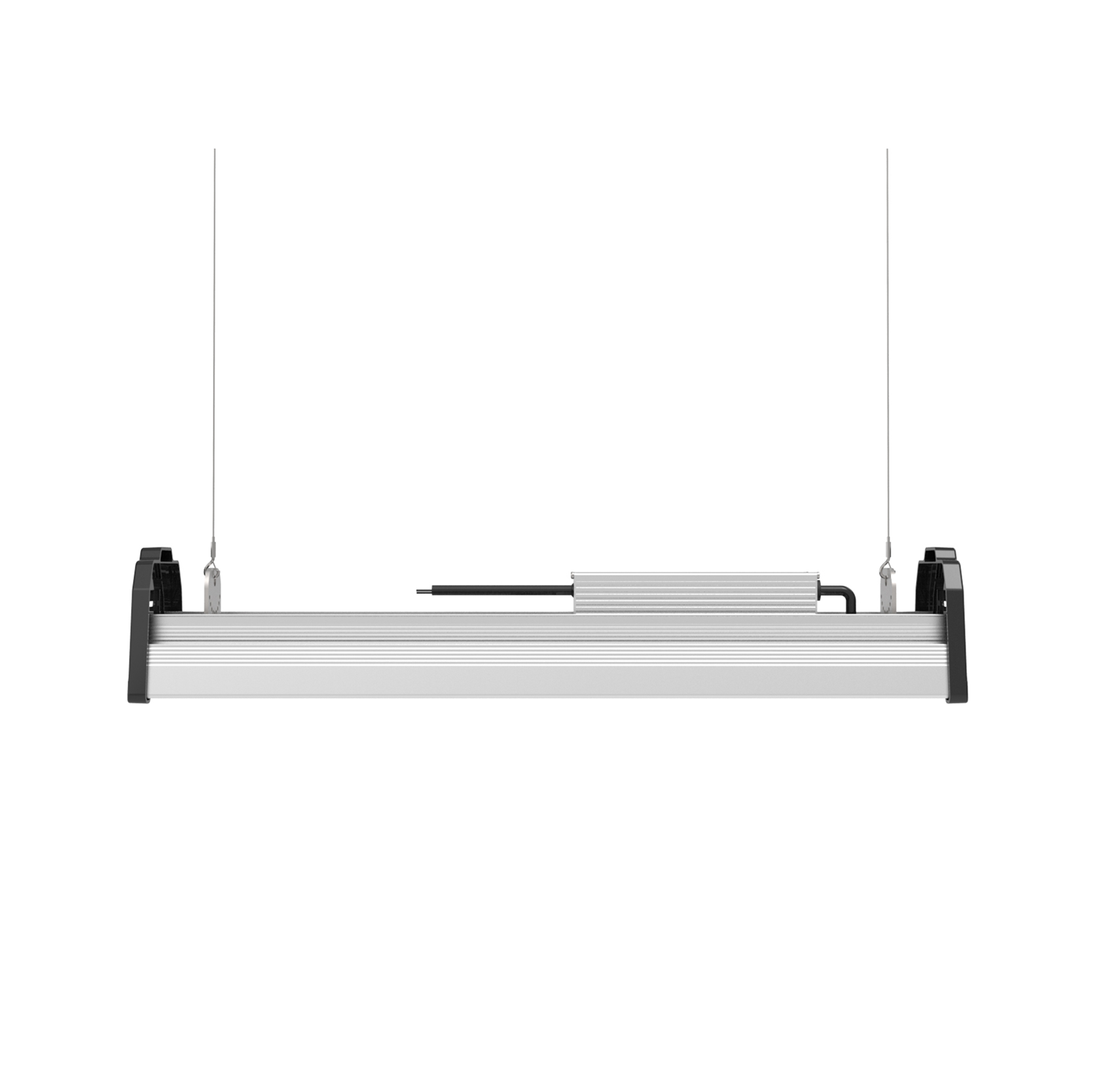 ELB2S100W840G2, ELB2S120W840G2 (2).png