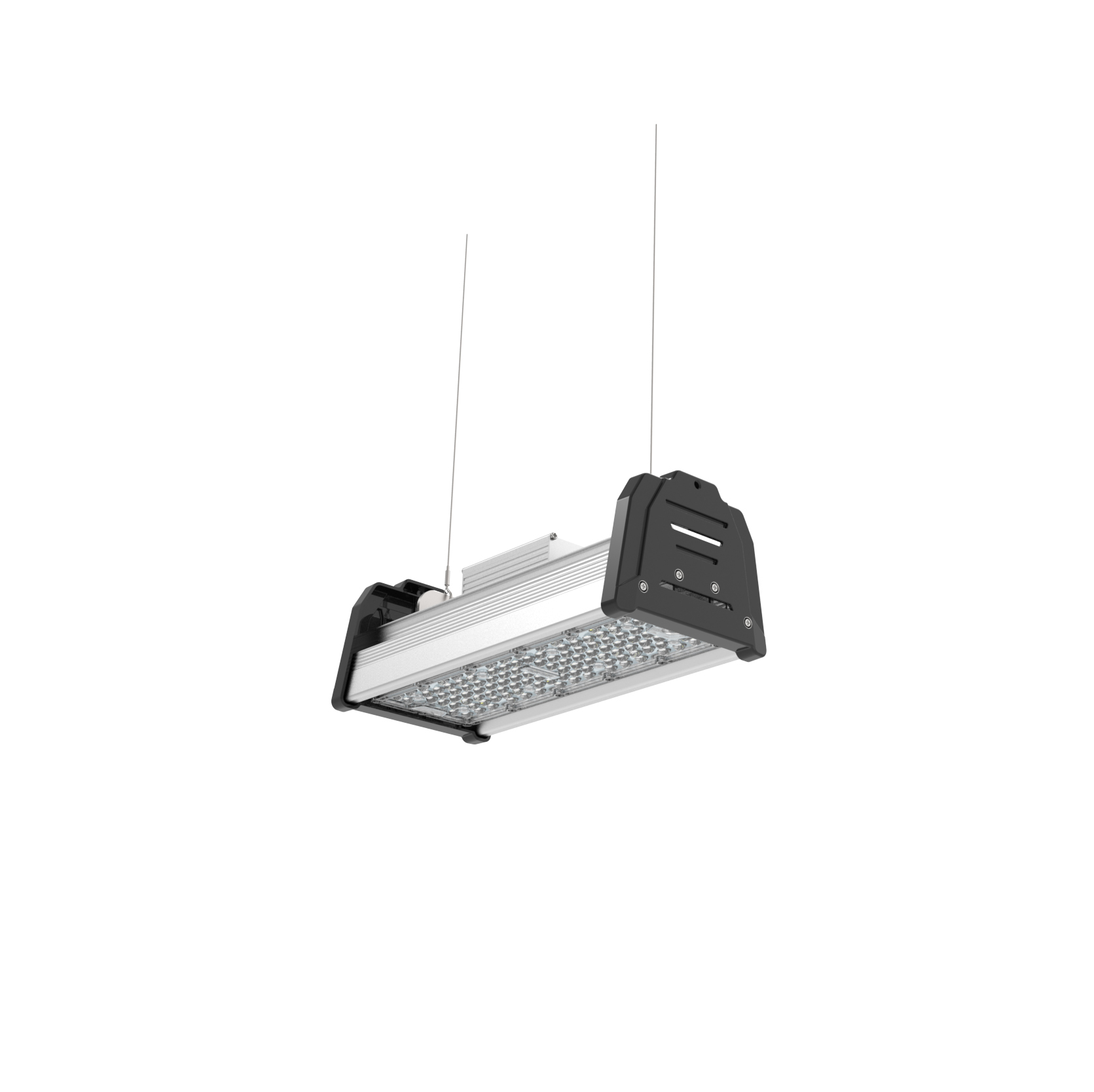 ELB1S80W840G2 (1).png