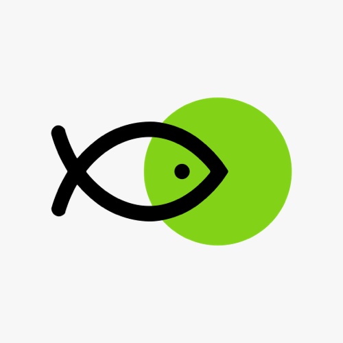 stakefish