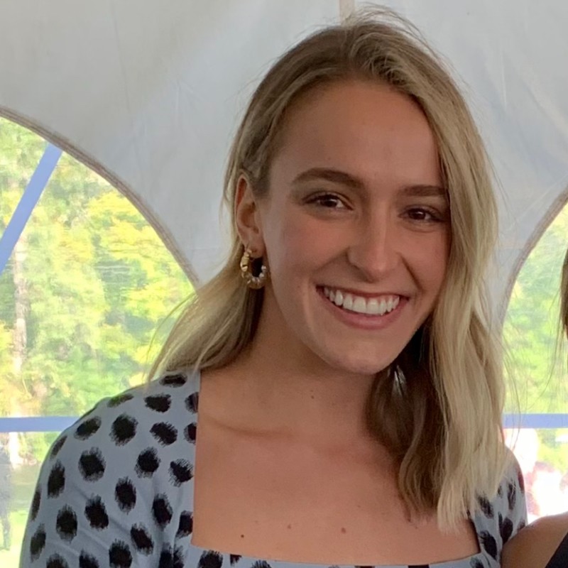 Jessica Stoykewych