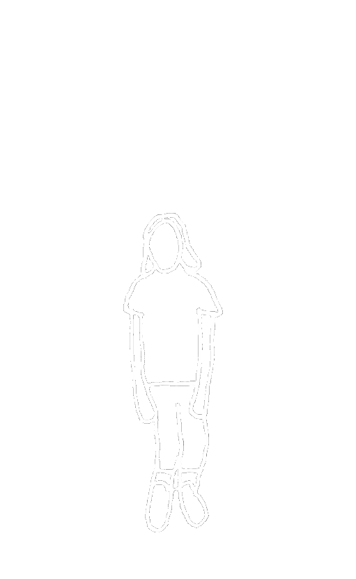 Fantome