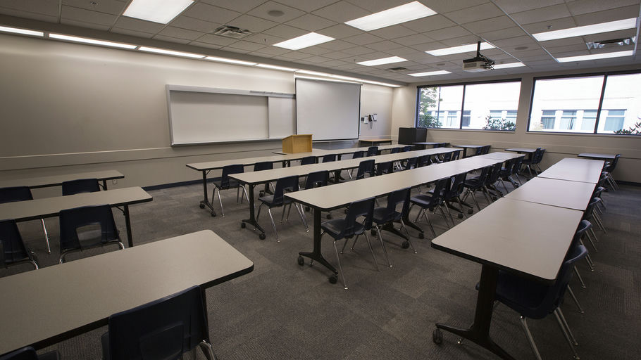 ART 110 - Image Gallery 1