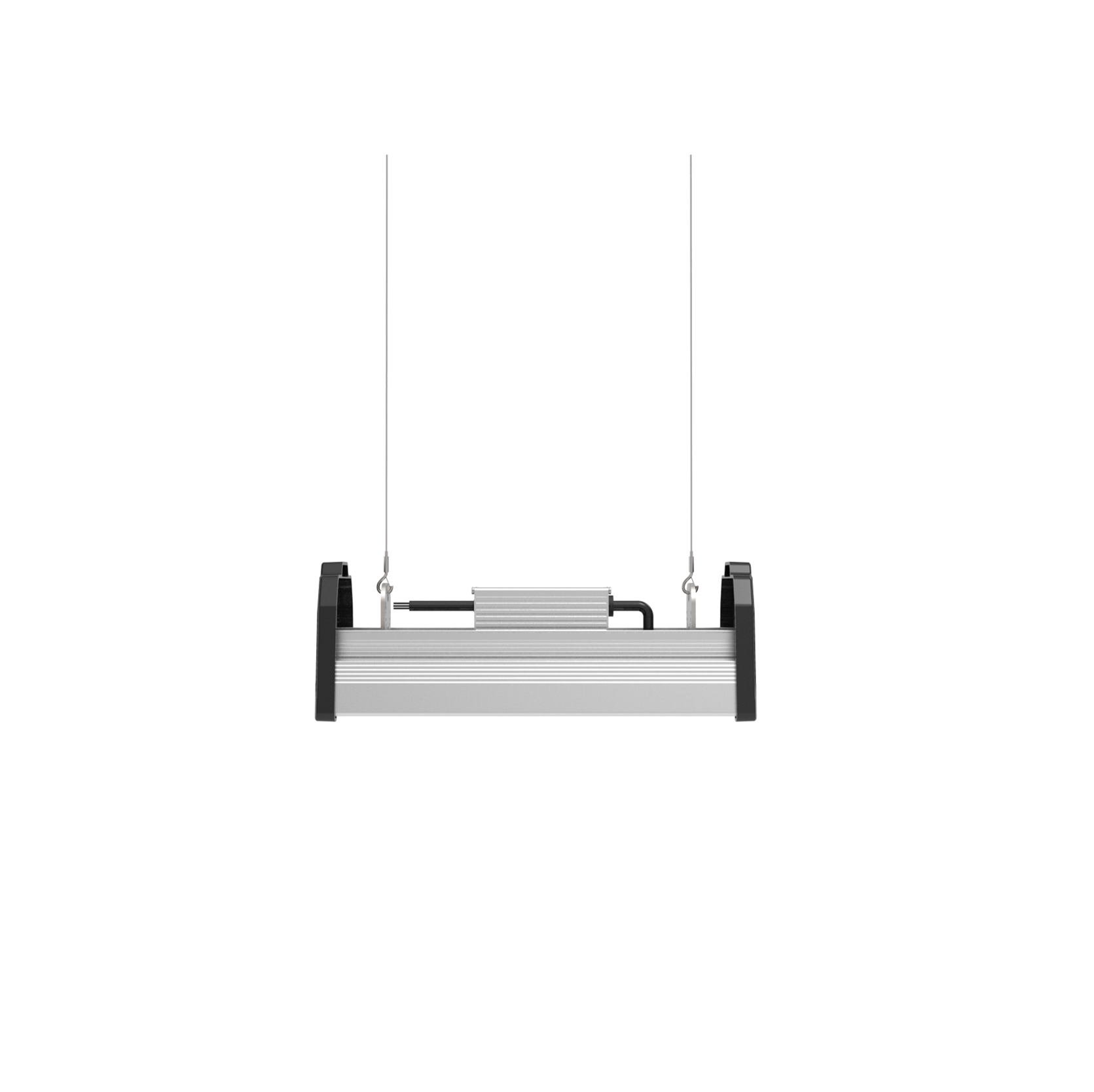 ELB1S80W840G2 (2).png