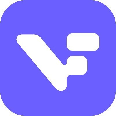 Venture Flow