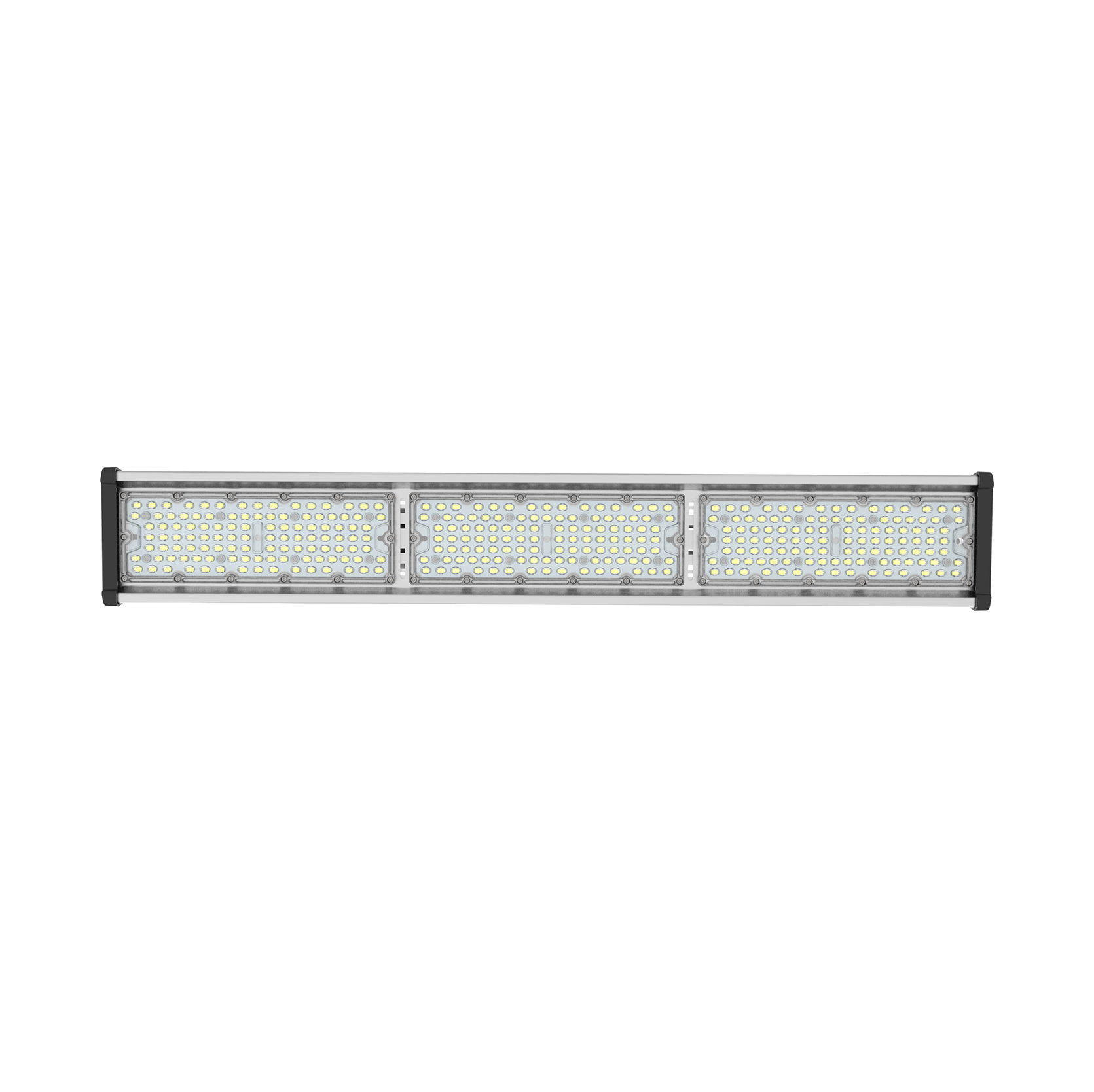 ELB3S150W840G2, ELB3S200W840G2 (3).png