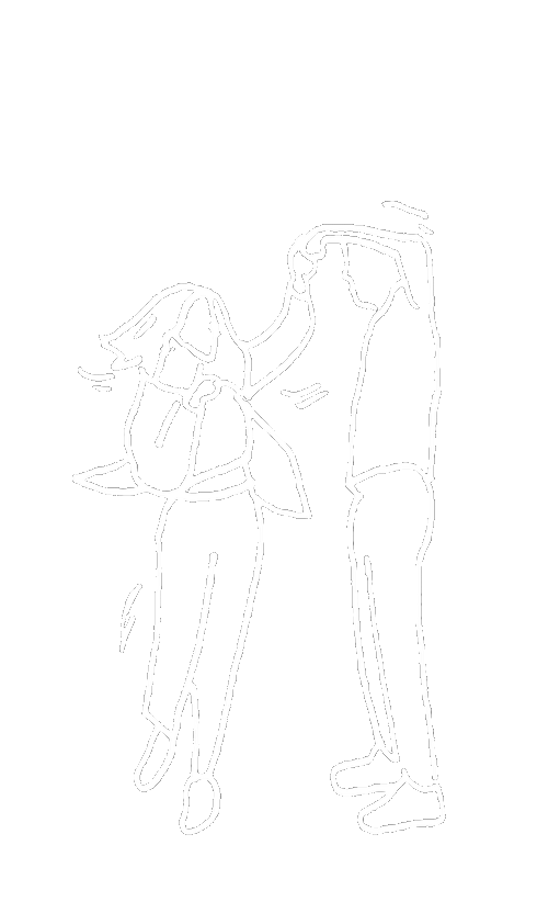 Fantome