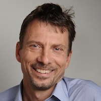 Magnus Tallqvist