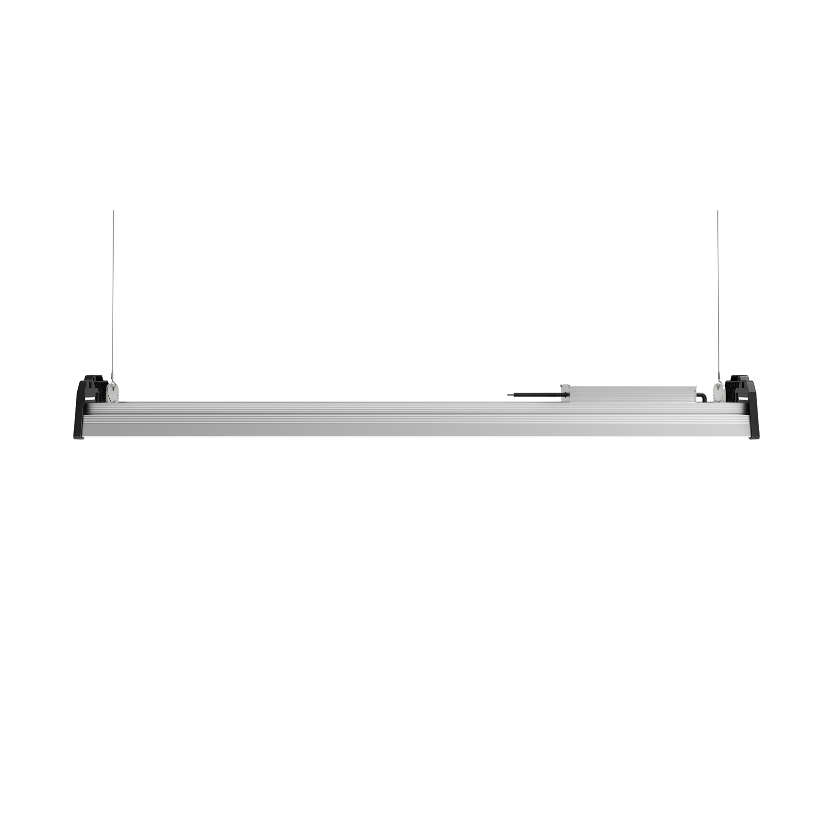 ELB4S240W840G2, ELB4S300W840G2 (2).png