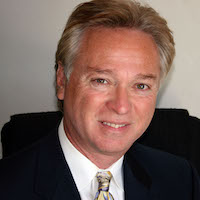 Craig Bassin