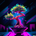 Holly profile picture
