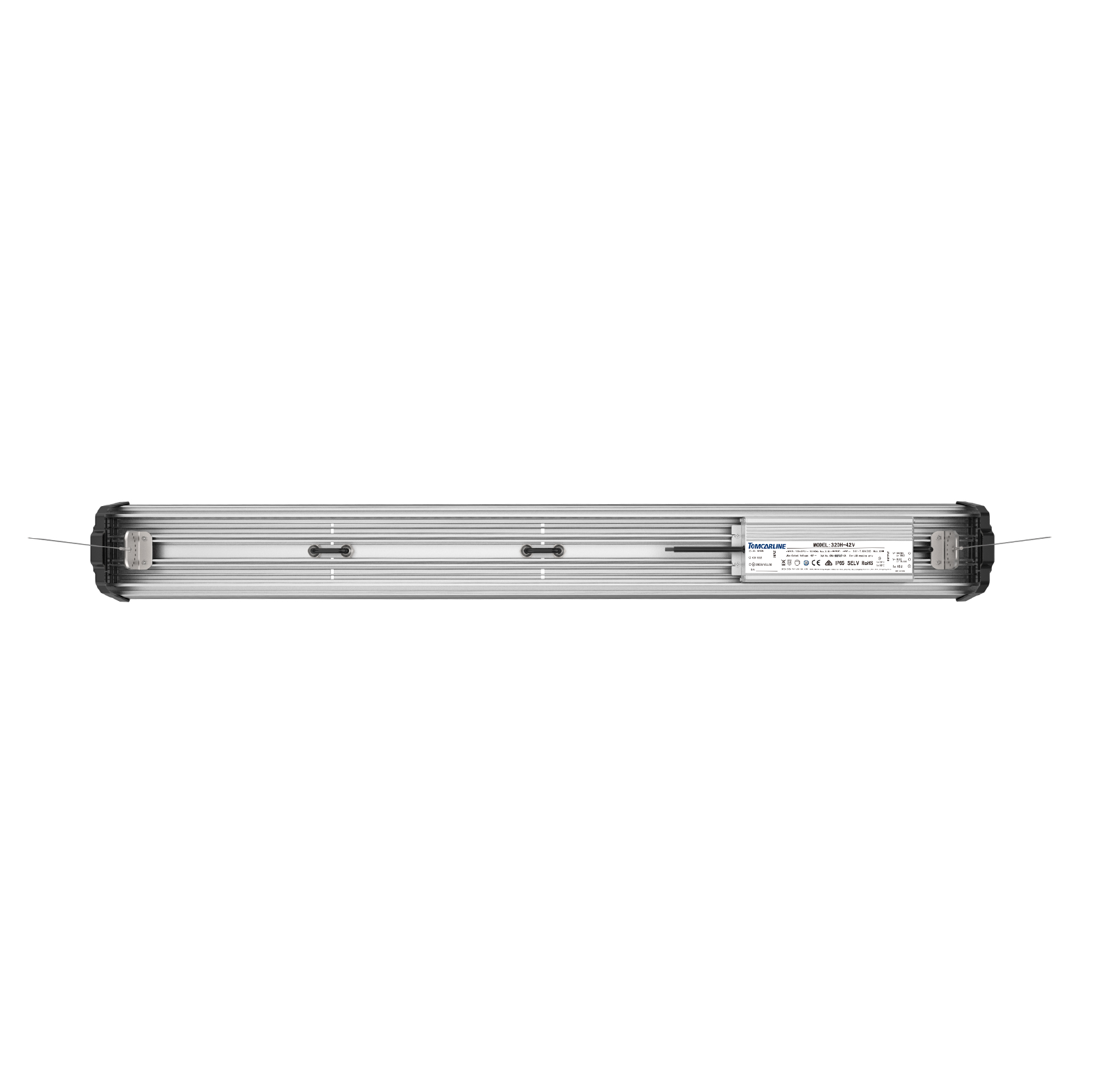 ELB4S240W840G2, ELB4S300W840G2 (5).png