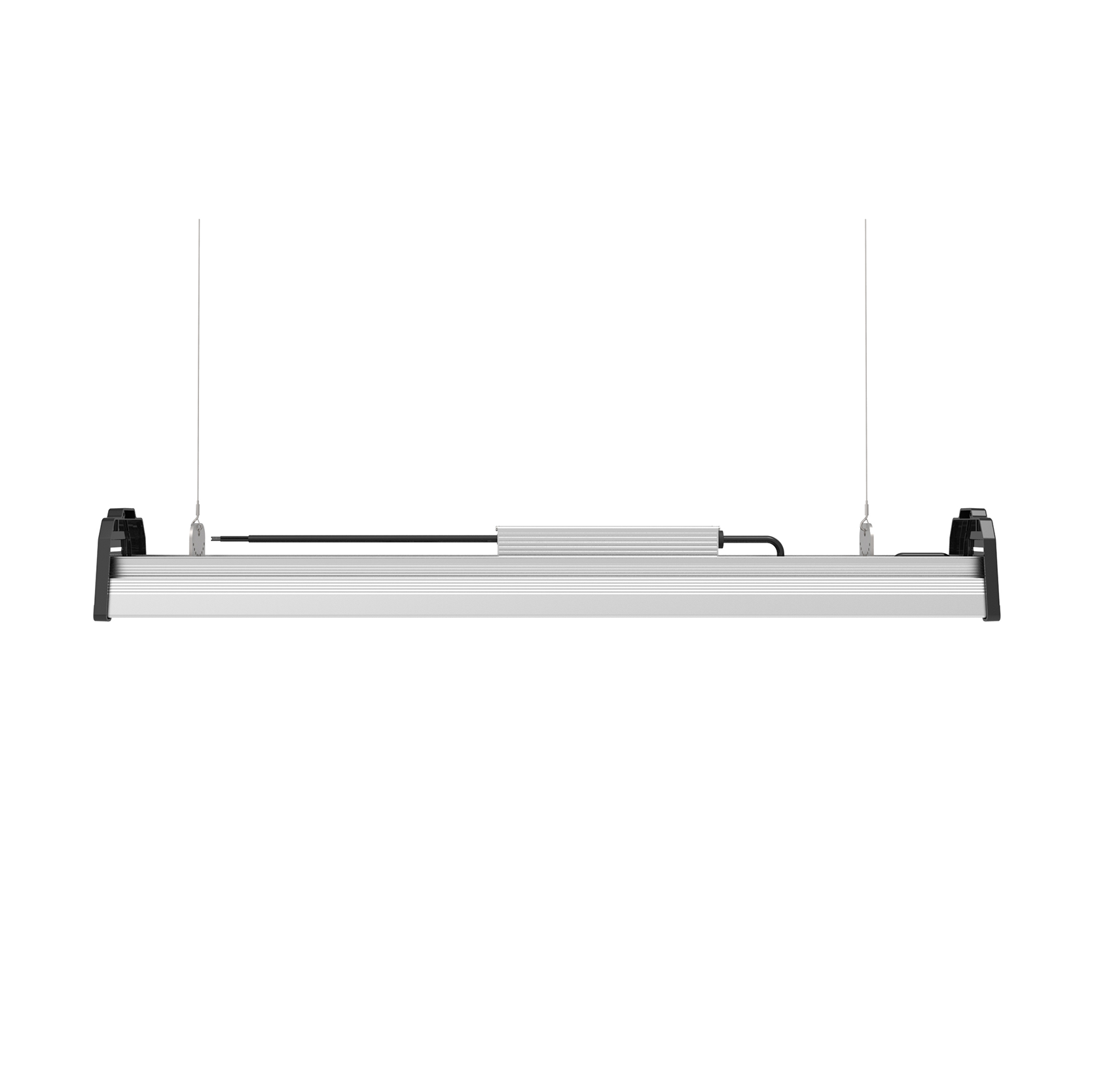ELB3S150W840G2, ELB3S200W840G2 (2).png