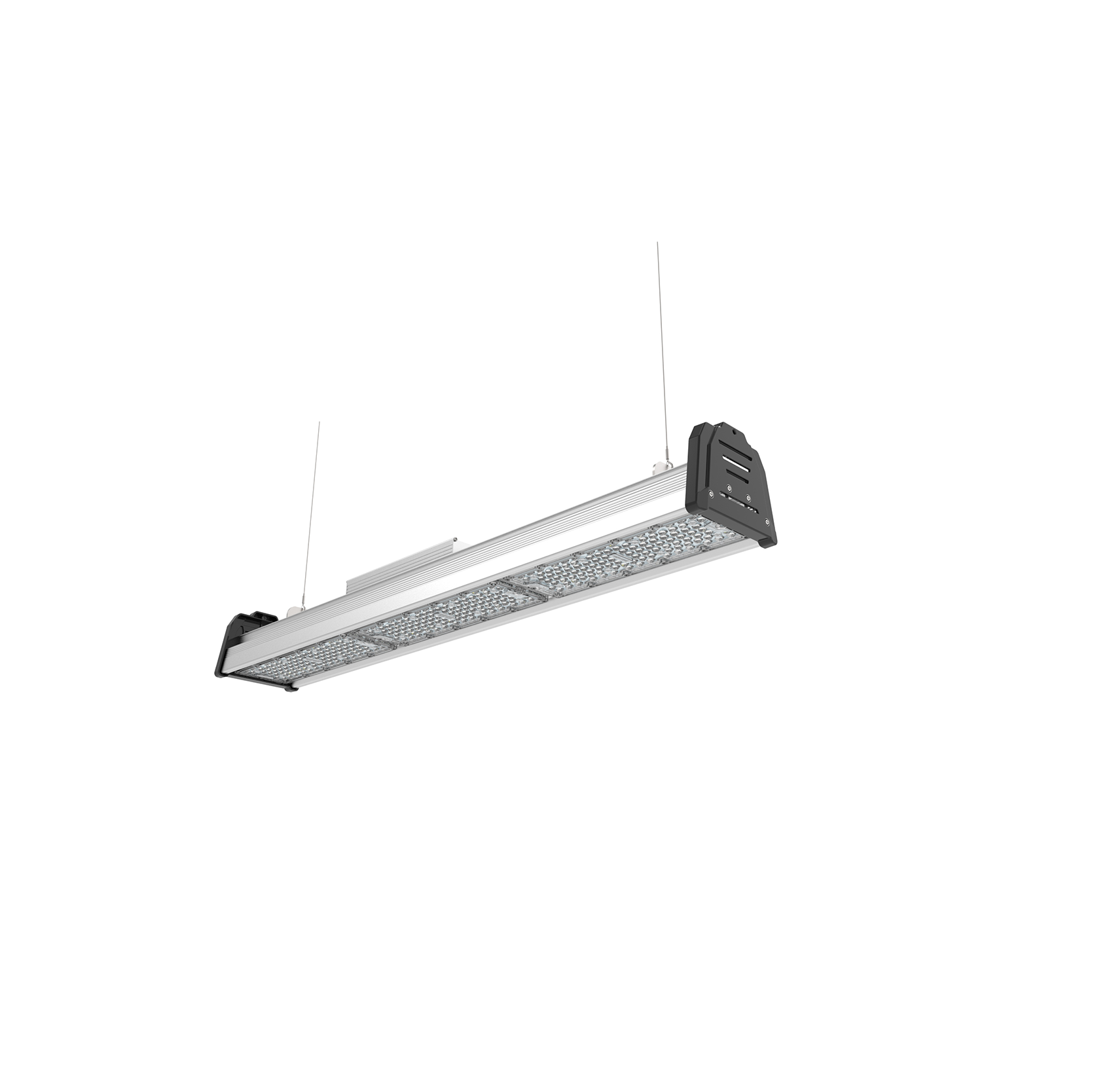 ELB3S150W840G2, ELB3S200W840G2 (1).png