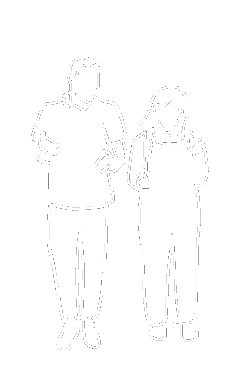 Fantome