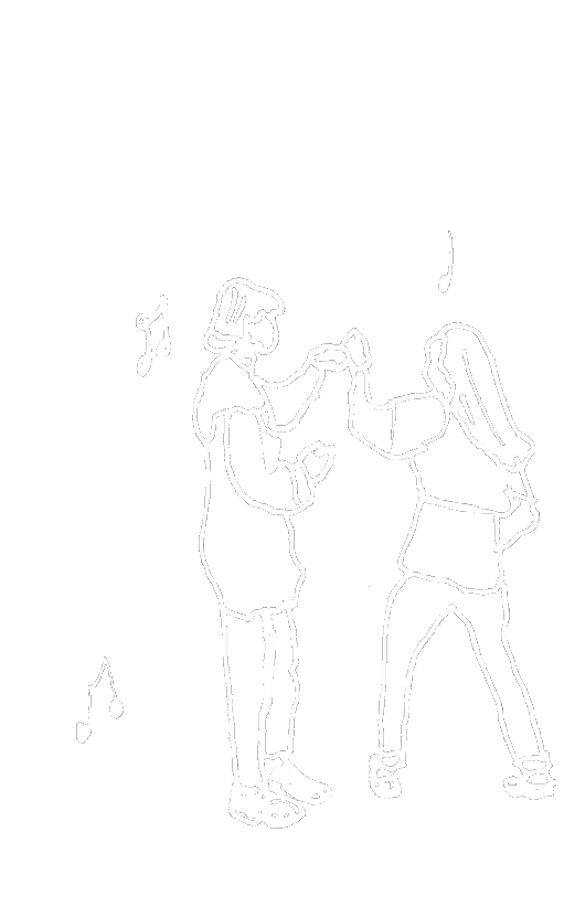 Fantome