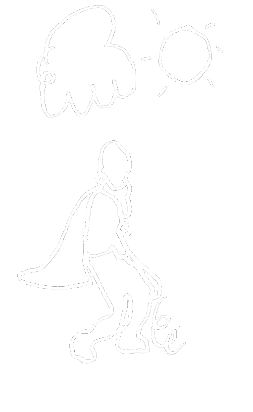 Fantome