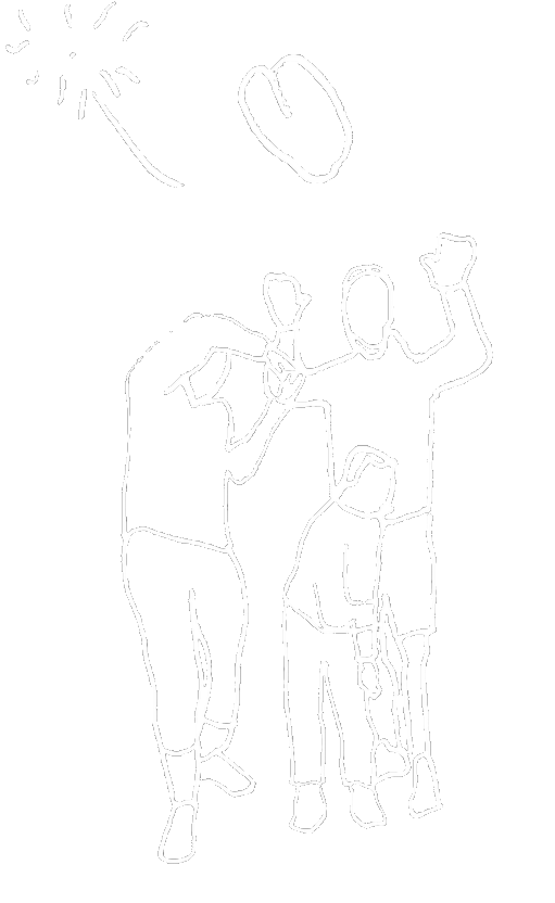 Fantome