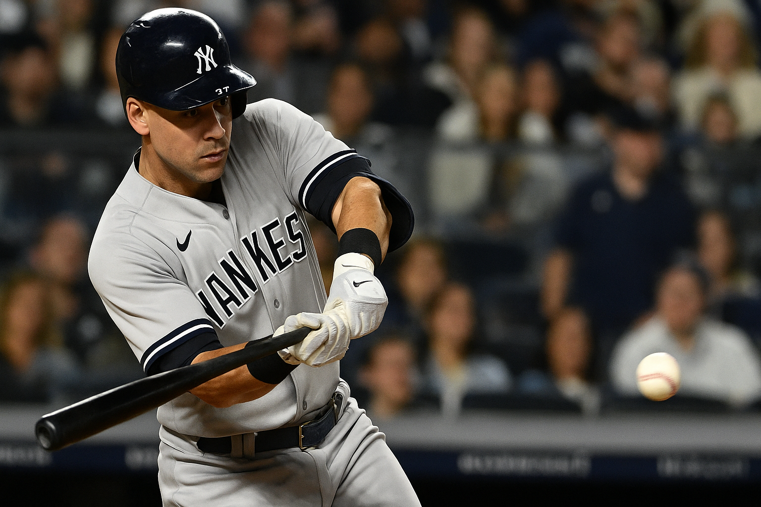yankees games