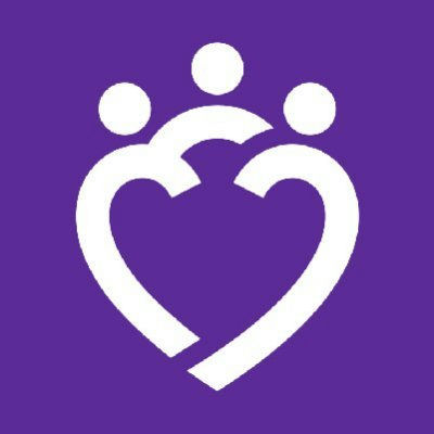 Women's Aid Ireland