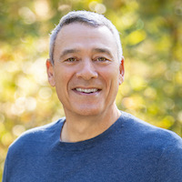 Bill Vellante