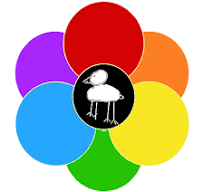 Burklyn Arts Council, Inc.