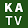 Kingdom Access Television
