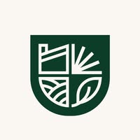 N.C.I.C./New Hampshire Community Loan