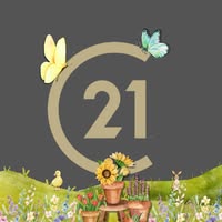 Century 21