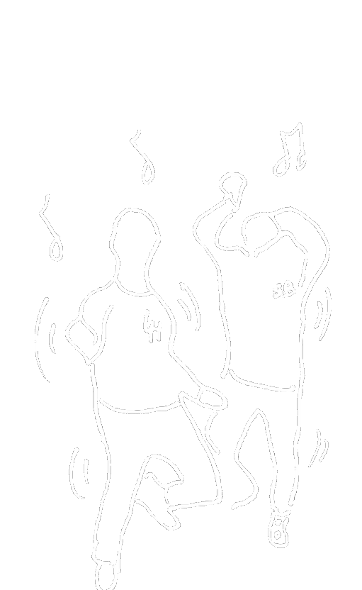 Fantome