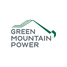 Green Mountain Power