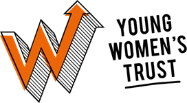 Young Women's Trust - Work It Out