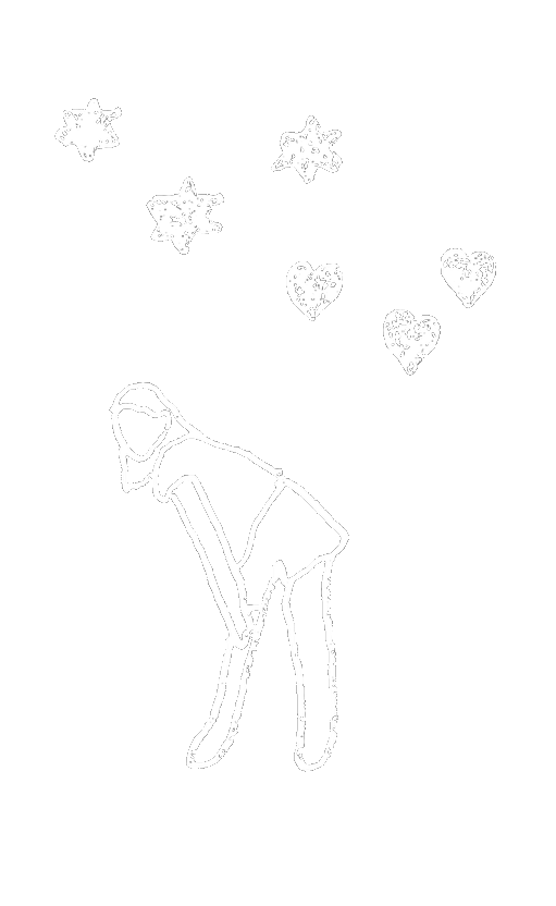 Fantome