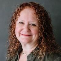 Brandy Alderman