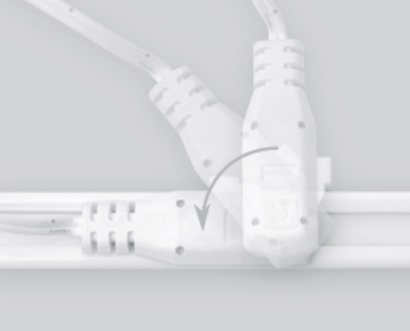 Power Strip.jpg