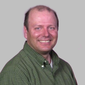 Mike Furgal