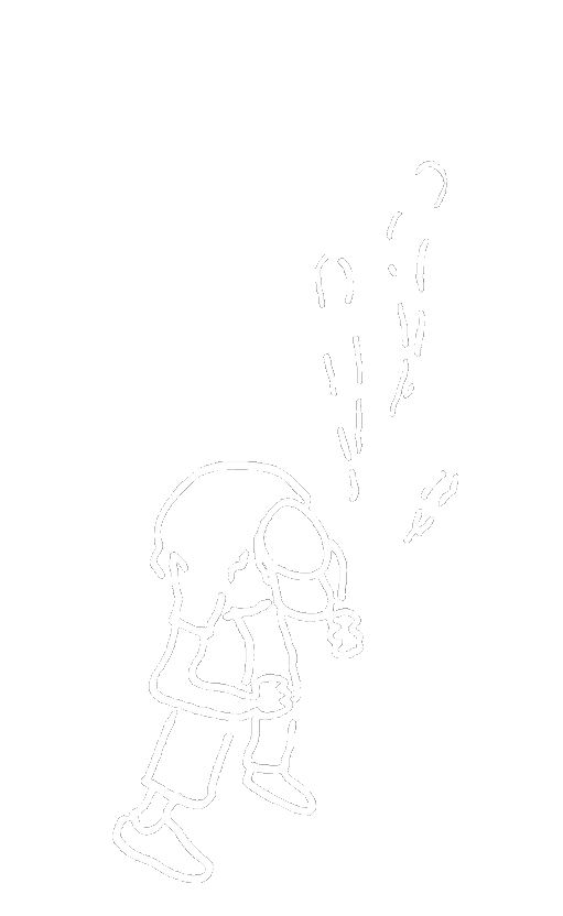 Fantome