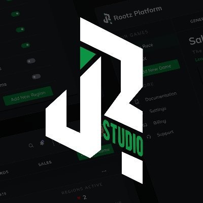 JR Studio