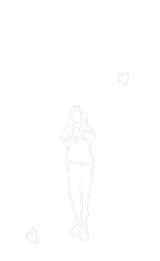 Fantome