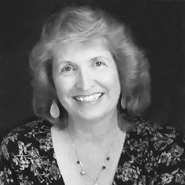 Kathy Lundquist