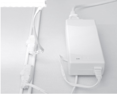 Power Strip 1.jpg