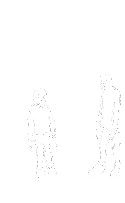 Fantome