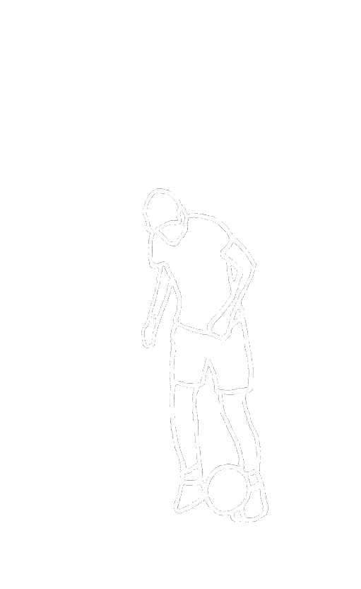Fantome